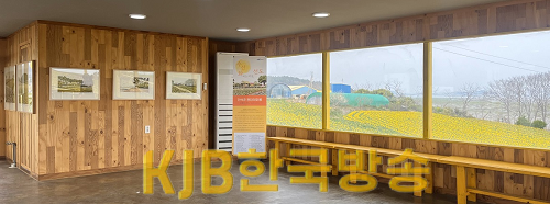 전시장 전경사진.png