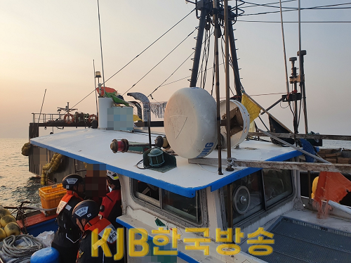 KakaoTalk_20230328_204305248.png