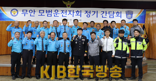 IMG_1294.png