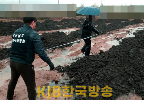 캡처.PNG