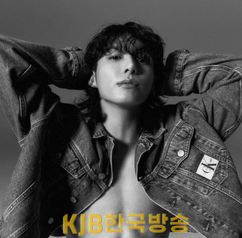 화면 캡처 2023-03-29 204451.png