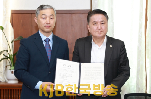 캡처3.PNG
