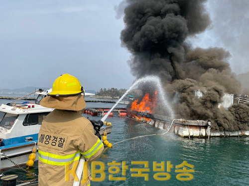 KakaoTalk_20230330_155159529_02.png