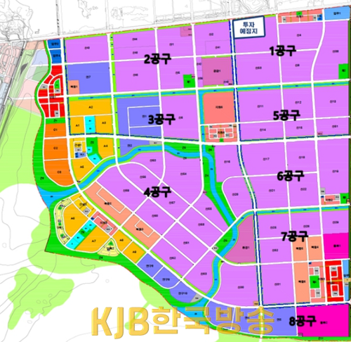 화면 캡처 2023-03-30 195832.png