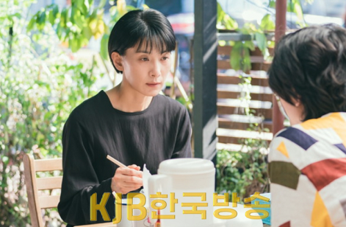 화면 캡처 2023-03-31 085311.png