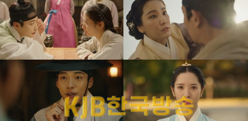 화면 캡처 2023-03-31 085541.png