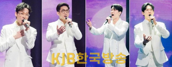 사진 JTBC.PNG