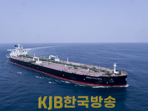 원유운반선5436-1.png