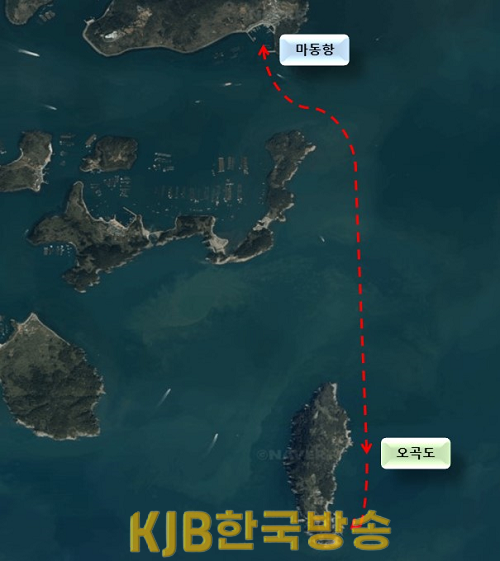 소외도서항로운항구역도(통영오곡도).png