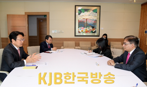 화면 캡처 2023-03-31 213118.png