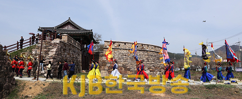1.2023전라병영성축제 (9).png