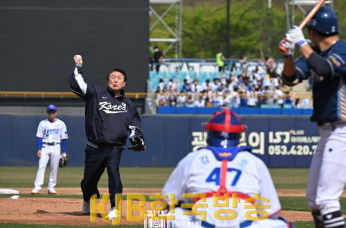 대통령.PNG
