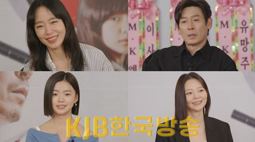 캡처1.PNG