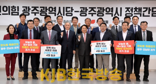 화면 캡처 2023-04-03 202234.png