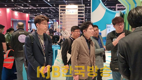 전남교육청 베트쇼 견학 사진1.png