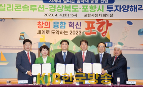 캡처3.PNG