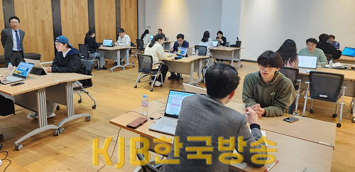 전남교육청 다문화학생 맞춤형 진로·진학 상담의 날(1).png