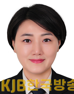 김유남.png