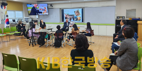 전남교육청, 호주 힐크레스트 초청 ILR 프로그램 수업 공개(1).png