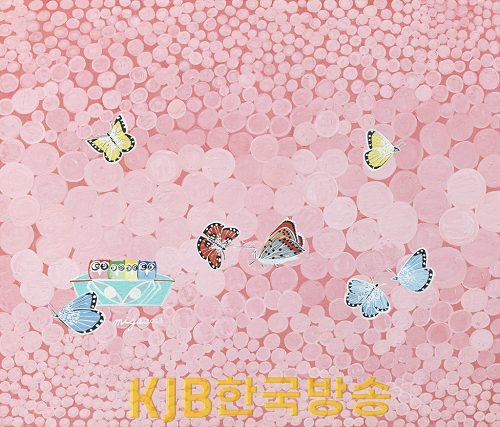 festival 시리즈5.png