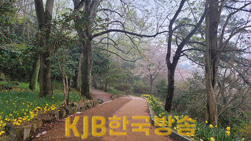 1.녹색 둘레길·명품 숲으로 살아 숨쉬는 목포를 만든다(유달산 둘레길).png