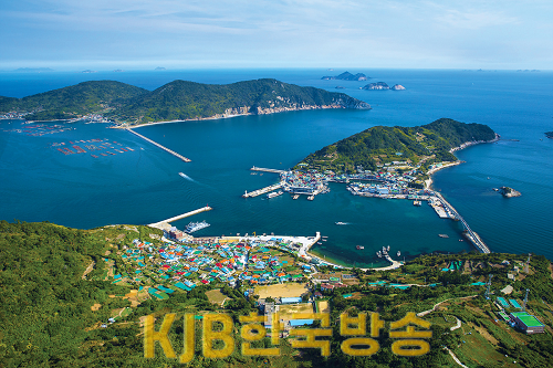 1 여수시 “거문도 삼치 맛보러 오세요”…7일 삼치축제 개최.png