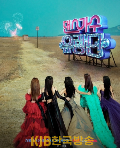화면 캡처 2023-04-06 202533.png