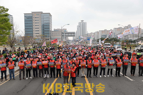 광주군공항 무안이전반대 범군민 궐기대회 (4).png