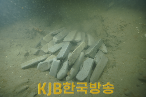 2022년 출수 숫돌 수중상태.png
