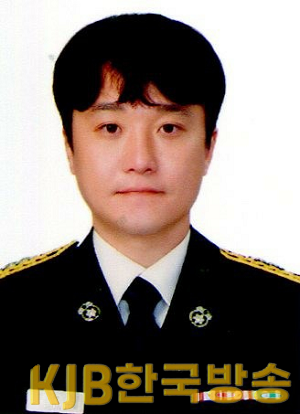 강진소방서 예방안전과 소방사 정승현.png