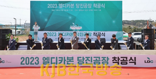 캡처.PNG