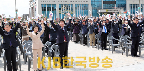 대한민국임수정부수립 기념식2.png