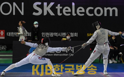 화면 캡처 2023-04-11 200256.png