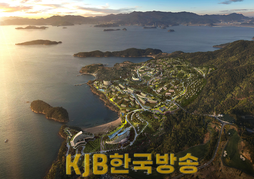 장목관광단지조성조감도.png