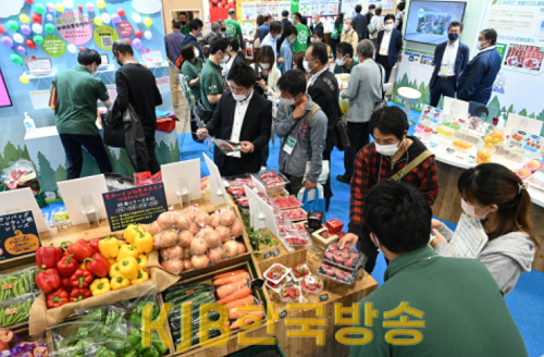 화면 캡처 2023-04-12 220715.png