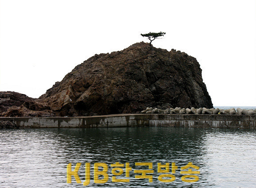 말도 천년송.png