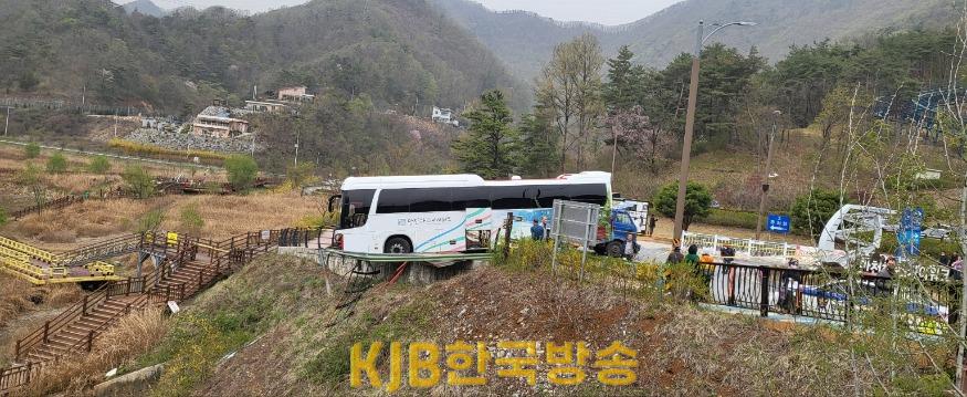 KakaoTalk_20230417_112817995.jpg