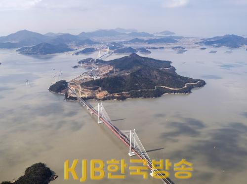 임자대교2023.png