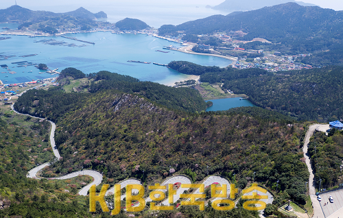 케이-관광섬 육성- 흑산도2.png