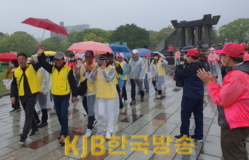 화면 캡처 2023-04-17 201928.png