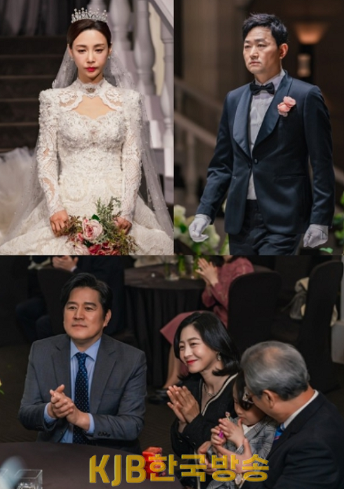 화면 캡처 2023-04-17 202241.png