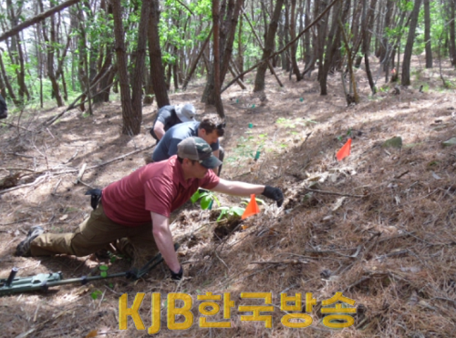 화면 캡처 2023-04-17 203518.png