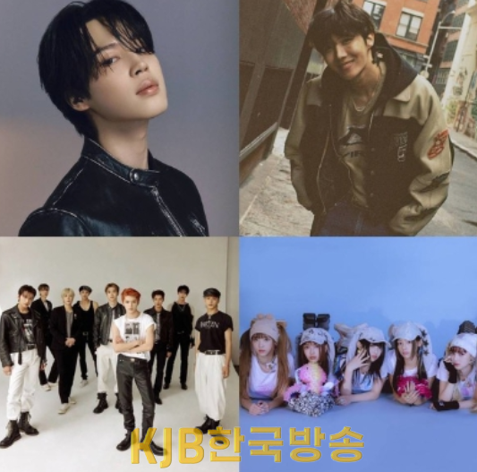 화면 캡처 2023-04-18 100846.png