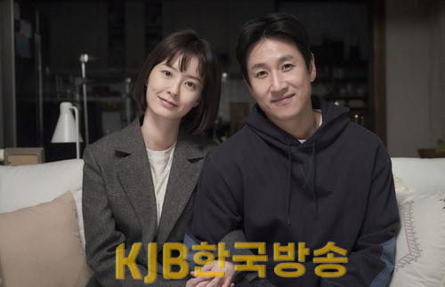 화면 캡처 2023-04-18 101138.png