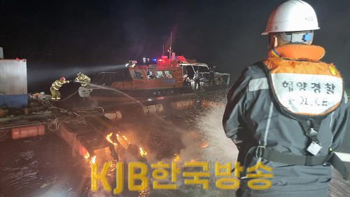 KakaoTalk_20230418_095033016.png