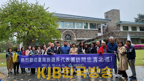 화면 캡처 2023-04-18 194217.png