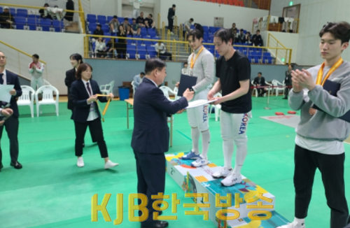 화면 캡처 2023-04-18 202014.png