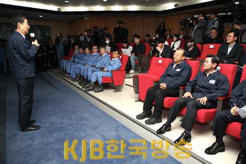 한덕수 국무총리, 광양 국가산단 동호안 방문 - 산단과 5.png