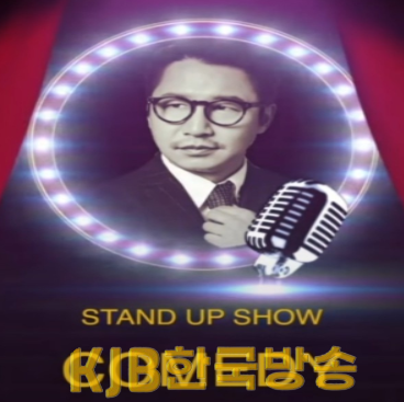 캡처.PNG