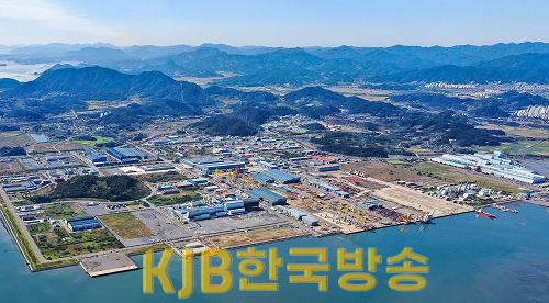 산업단지- 율촌 제1산단.png